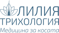 Лилия Трихология