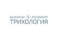 Българска асоциация