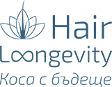 Hair Longevity